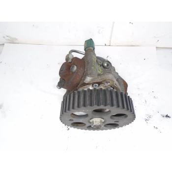POMPA ALTAPRESSIONE  Opel Astra 2010 1.7DTI SW 98103028