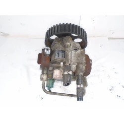 HIGH PRESSURE DIESEL PUMP Opel Astra 2010 1.7DTI SW 98103028