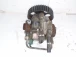 POMPA ALTAPRESSIONE  Opel Astra 2010 1.7DTI SW 98103028