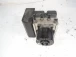 ABS CONTROL UNIT Citroën C3 2011 PICASSO 1.4 16V 10.0970-1169.3 4541se