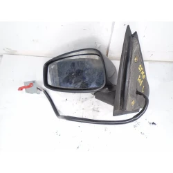 RETROVISORE SINISTRO Fiat Stilo 2005 1.4