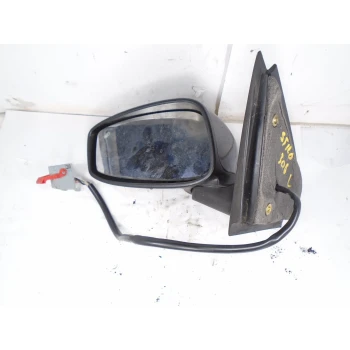 RETROVISORE SINISTRO Fiat Stilo 2005 1.4