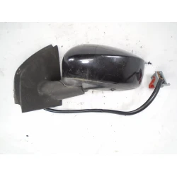 MIRROR LEFT Fiat Stilo 2005 1.4
