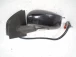 RETROVISORE SINISTRO Fiat Stilo 2005 1.4