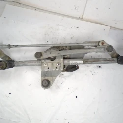 MEHANIZEM Z MOTORČKOM BRISALCEV Seat Leon 2015 1.6 TDI AUT. VARIANT 5f1955119 5f1955023a MEHANIZEM Z MOTORČKOM BRISALCEV Seat Leon 2015 1.6 TDI AUT. VARIANT 5f1955119 5f1955023a