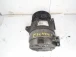 AIR CONDITIONING COMPRESSOR Opel Vivaro 2006 2.5DTI 8200678510