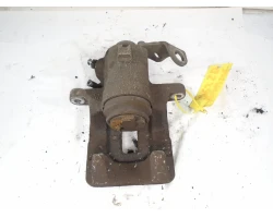 BRAKE CALIPER REAR RIGHT Škoda Roomster 2010 1.2TSI