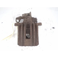 BRAKE CALIPER REAR RIGHT Škoda Roomster 2010 1.2TSI