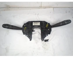 COLUMN SWITCH Citroën C4 2011 GRAND PICASSO 1.6 I 16V AUT. 96627927xt