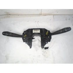 COLUMN SWITCH Citroën C4 2011 GRAND PICASSO 1.6 I 16V AUT. 96627927xt