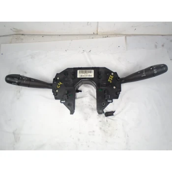 COLUMN SWITCH Citroën C4 2011 GRAND PICASSO 1.6 I 16V AUT. 96627927xt
