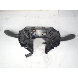 COLUMN SWITCH Citroën C4 2011 GRAND PICASSO 1.6 I 16V AUT. 96627927xt