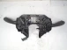COLUMN SWITCH Citroën C4 2011 GRAND PICASSO 1.6 I 16V AUT. 96627927xt