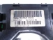 COLUMN SWITCH Citroën C4 2011 GRAND PICASSO 1.6 I 16V AUT. 96627927xt