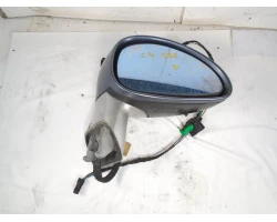 MIRROR RIGHT Citroën C4 2011 GRAND PICASSO 1.6 I 16V AUT.