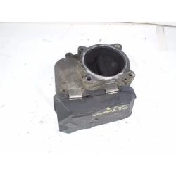 DUŠILNA LOPUTA Škoda Octavia 2007 2.0 FSI 4X4 06f133062b