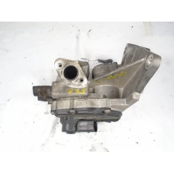 VALVOLA EGR Škoda Octavia 2007 2.0 FSI 4X4
