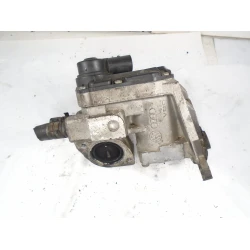 EGR VENTIL Škoda Octavia 2007 2.0 FSI 4X4