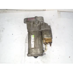 ZAGANJALNIK Renault ESPACE 2006 2.2DCI 8200237594