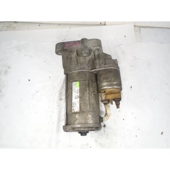 ZAGANJALNIK Renault ESPACE 2006 2.2DCI 8200237594