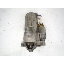 ZAGANJALNIK Renault ESPACE 2006 2.2DCI 8200237594