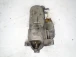 ZAGANJALNIK Renault ESPACE 2006 2.2DCI 8200237594