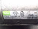 ZAGANJALNIK Renault ESPACE 2006 2.2DCI 8200237594