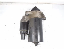 ZAGANJALNIK Audi A3, S3 2003 1.9TDI