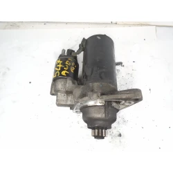 ZAGANJALNIK Audi A3, S3 2003 1.9TDI