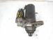 STARTER MOTOR Audi A3, S3 2003 1.9TDI