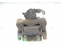 PINZA FRENO ANTERIORE DESTRA Škoda Octavia 2001 2.0