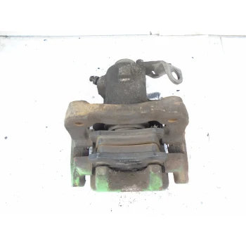PINZA FRENO ANTERIORE DESTRA Škoda Octavia 2001 2.0