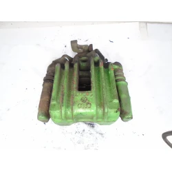 PINZA FRENO ANTERIORE DESTRA Škoda Octavia 2001 2.0