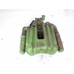 PINZA FRENO ANTERIORE SINISTRA Škoda Octavia 2001 2.0
