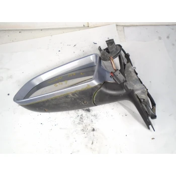 RETROVISORE SINISTRO Audi A3, S3 2003 1.9TDI