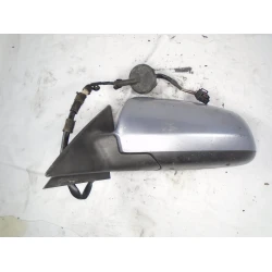 RETROVISORE SINISTRO Audi A3, S3 2003 1.9TDI
