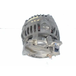 ALTERNATOR Opel Vivaro 2006 2.5DTI 8200190721