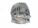 ALTERNATOR Opel Vivaro 2006 2.5DTI 8200190721