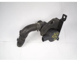 POMPA ACQUA Škoda Roomster 2010 1.2TSI