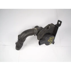 WATER PUMP Škoda Roomster 2010 1.2TSI