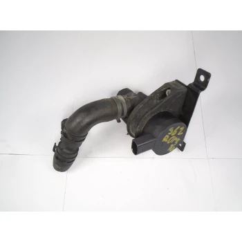 POMPA ACQUA Škoda Roomster 2010 1.2TSI