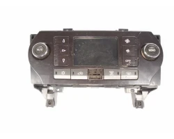 STIKALO GRETJA Fiat Bravo 2010 1.6JTD 735482711