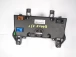 CENTRALINA COMANDO CLIMATIZZATORE Fiat Bravo 2010 1.6JTD 735482711