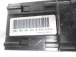 STIKALO LUČI Škoda Roomster 2010 1.2TSI 3b0941531b