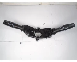 COLUMN SWITCH Hyundai Veloster 2012 1.6GDI