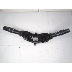 DEVIOLUCI Hyundai Veloster 2012 1.6GDI