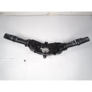 COLUMN SWITCH Hyundai Veloster 2012 1.6GDI