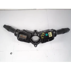 COLUMN SWITCH Hyundai Veloster 2012 1.6GDI