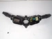 COLUMN SWITCH Hyundai Veloster 2012 1.6GDI