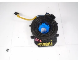 AIRBAG CLOCK SPRING Hyundai Veloster 2012 1.6GDI